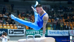 desio serie a2 sfe07521 copia simone ferraro ph copia